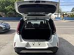 2023 Kia Soul FWD SUV for sale #PY4375 - photo 10