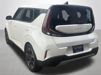 2023 Kia Soul FWD SUV for sale #PY4376 - photo 2