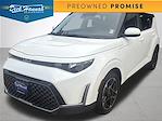 2023 Kia Soul FWD SUV for sale #PY4376 - photo 1