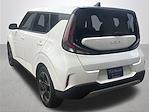 2023 Kia Soul FWD SUV for sale #PY4376 - photo 2