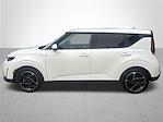 2023 Kia Soul FWD SUV for sale #PY4376 - photo 11