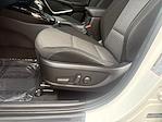 2023 Kia Soul FWD SUV for sale #PY4376 - photo 14