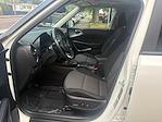 2023 Kia Soul FWD SUV for sale #PY4376 - photo 15