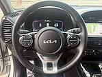 2023 Kia Soul FWD SUV for sale #PY4376 - photo 16