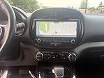 2023 Kia Soul FWD SUV for sale #PY4376 - photo 17
