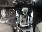 2023 Kia Soul FWD SUV for sale #PY4376 - photo 18