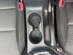 2023 Kia Soul FWD SUV for sale #PY4376 - photo 19