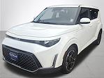 2023 Kia Soul FWD SUV for sale #PY4376 - photo 3