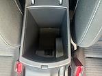 2023 Kia Soul FWD SUV for sale #PY4376 - photo 20