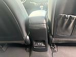 2023 Kia Soul FWD SUV for sale #PY4376 - photo 21