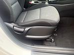 2023 Kia Soul FWD SUV for sale #PY4376 - photo 22