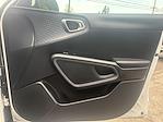 2023 Kia Soul FWD SUV for sale #PY4376 - photo 24