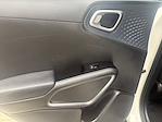 2023 Kia Soul FWD SUV for sale #PY4376 - photo 25