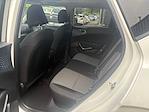 2023 Kia Soul FWD SUV for sale #PY4376 - photo 26