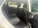 2023 Kia Soul FWD SUV for sale #PY4376 - photo 27
