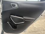 2023 Kia Soul FWD SUV for sale #PY4376 - photo 28