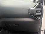 2023 Kia Soul FWD SUV for sale #PY4376 - photo 29