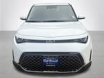 2023 Kia Soul FWD SUV for sale #PY4376 - photo 4