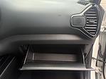 2023 Kia Soul FWD SUV for sale #PY4376 - photo 30