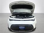 2023 Kia Soul FWD SUV for sale #PY4376 - photo 5