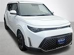 2023 Kia Soul FWD SUV for sale #PY4376 - photo 6