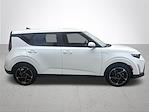 2023 Kia Soul FWD SUV for sale #PY4376 - photo 7