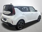 2023 Kia Soul FWD SUV for sale #PY4376 - photo 8