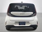 2023 Kia Soul FWD SUV for sale #PY4376 - photo 9