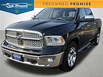 2016 Ram 1500 Crew Cab 4x4 Pickup for sale #PY4380 - photo 1