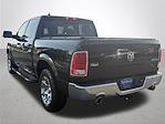 2016 Ram 1500 Crew Cab 4x4 Pickup for sale #PY4380 - photo 2