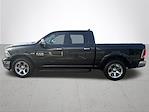 2016 Ram 1500 Crew Cab 4x4 Pickup for sale #PY4380 - photo 11