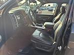 2016 Ram 1500 Crew Cab 4x4 Pickup for sale #PY4380 - photo 15