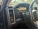 2016 Ram 1500 Crew Cab 4x4 Pickup for sale #PY4380 - photo 16
