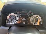 2016 Ram 1500 Crew Cab 4x4 Pickup for sale #PY4380 - photo 18