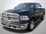 2016 Ram 1500 Crew Cab 4x4 Pickup for sale #PY4380 - photo 3