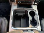 2016 Ram 1500 Crew Cab 4x4 Pickup for sale #PY4380 - photo 20