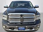 2016 Ram 1500 Crew Cab 4x4 Pickup for sale #PY4380 - photo 4