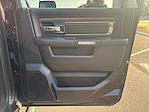 2016 Ram 1500 Crew Cab 4x4 Pickup for sale #PY4380 - photo 30