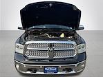 2016 Ram 1500 Crew Cab 4x4 Pickup for sale #PY4380 - photo 5