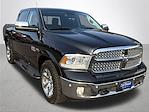 2016 Ram 1500 Crew Cab 4x4 Pickup for sale #PY4380 - photo 6