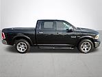 2016 Ram 1500 Crew Cab 4x4 Pickup for sale #PY4380 - photo 7