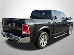2016 Ram 1500 Crew Cab 4x4 Pickup for sale #PY4380 - photo 8