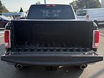 2016 Ram 1500 Crew Cab 4x4 Pickup for sale #PY4380 - photo 10