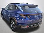 2022 Hyundai Tucson AWD SUV for sale #PY4385 - photo 2