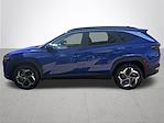 2022 Hyundai Tucson AWD SUV for sale #PY4385 - photo 11