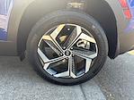 2022 Hyundai Tucson AWD SUV for sale #PY4385 - photo 12