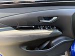 2022 Hyundai Tucson AWD SUV for sale #PY4385 - photo 13