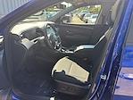 2022 Hyundai Tucson AWD SUV for sale #PY4385 - photo 15