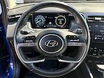 2022 Hyundai Tucson AWD SUV for sale #PY4385 - photo 16