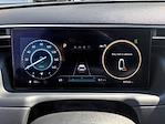2022 Hyundai Tucson AWD SUV for sale #PY4385 - photo 17